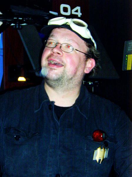 Highlander_Meeting_41_November_2003 (45).jpg